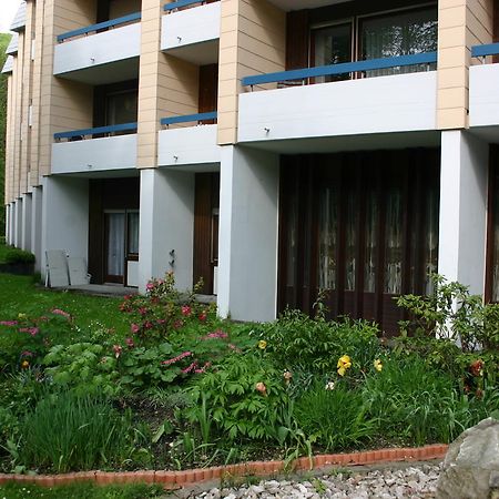 Apartment Traube Bad Urach Exterior foto